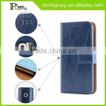 Cheap Cell Phone Case Paper Packaging Box for Samsung Galaxy S6 photo-3