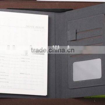 2015 Luxury Wedding Gift Pen Set Together With Roller Pen Business Card Holder and Notebook photo-2