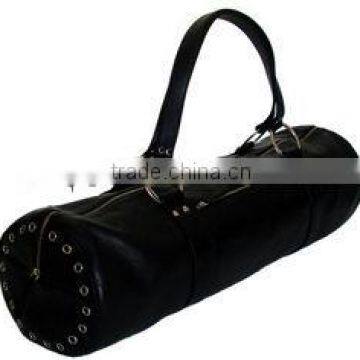 gymnastic bags