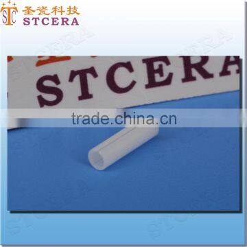 STCERA Ceramic Tube Connector Supplier photo-2