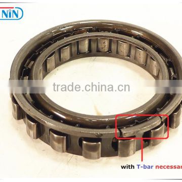 DC2222G DC one way clutch bearing