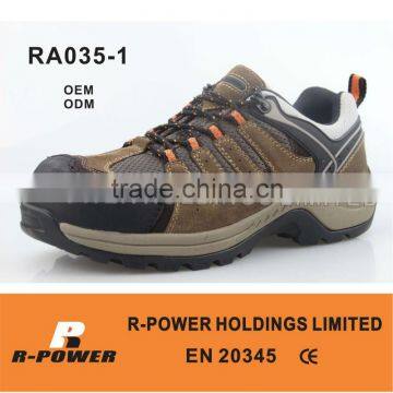 Cheap Saftey Shoes RA035-1