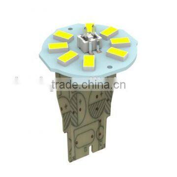 New Mini Type LED Bulbs Male Female Gender Connectors photo-6