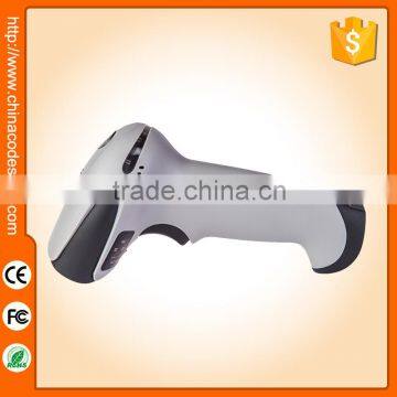 NT-2012 pos barcode scanner 1d best price barcode scanner