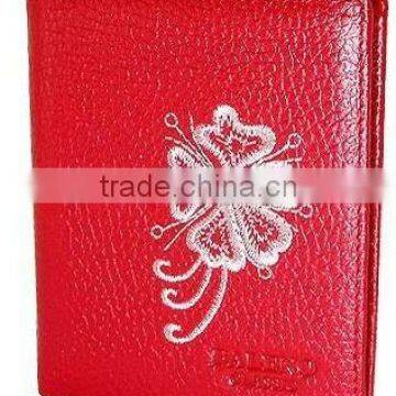 fashional women wallets