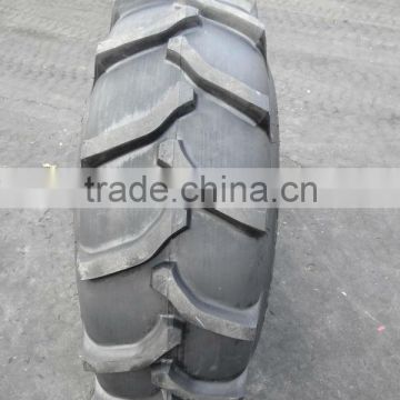 Farm tractor irrigation tyre 11.2-38 tyre for agricultural