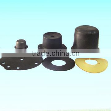 oem part air compressor/ compressor service kit/oem air compressor part