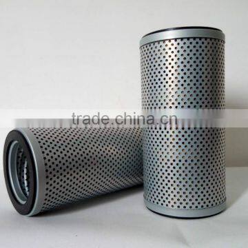 Hydraulic Filter for CAT 320B/C/D