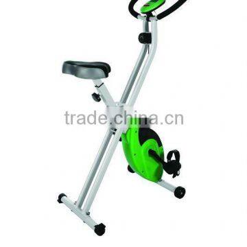 Magnetic exercise bike(MB-816)