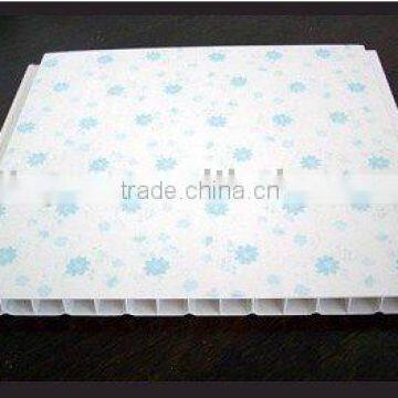 pvc panel