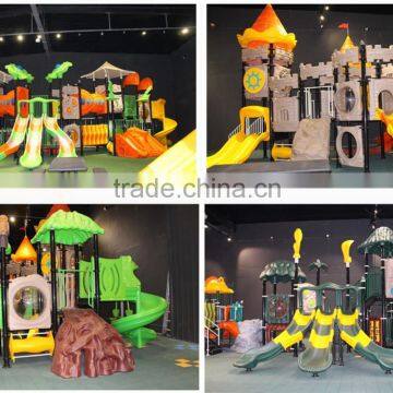 Big Park Project for Kids Children Outdoor Playground Government Playground photo-6