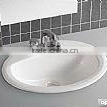 Bathroom Sinks L-1290