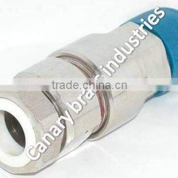 Antenna Socket photo-4