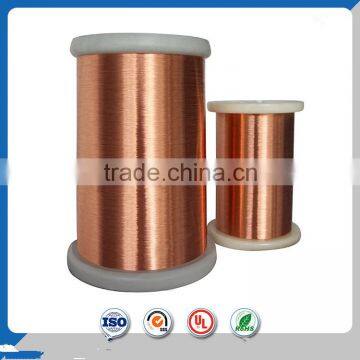 0.234mm Modern instrument ECCA wire