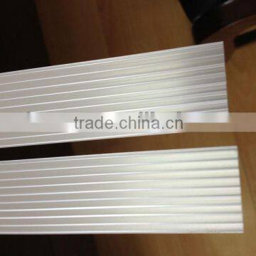 changzhou aluminum flat bar