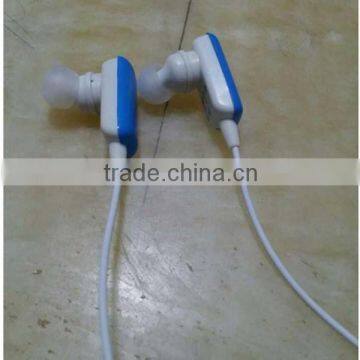 PH-301 PROMOTION High quality bluetooth headphone for sport/computer/mobail phone