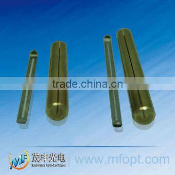 Holders/Fiber Holders/Fiber Mount/Fiber Mount