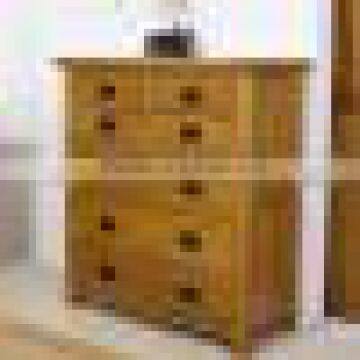 4 Over 3wide Chest photo-2