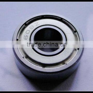 ball bearing/ 606/6202/6203/6004