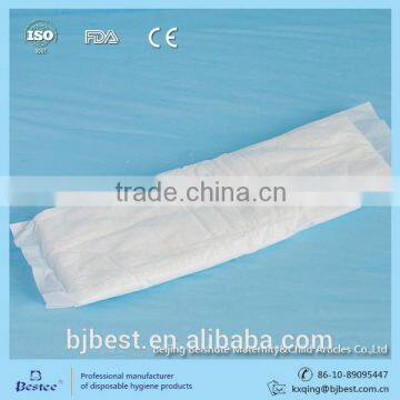 moderate regular Incontinence Pad