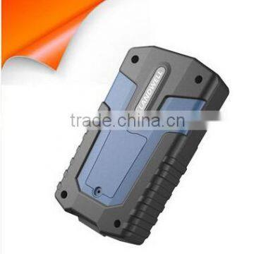 2015 Hot Selling GPRS Attendance Monitoring System photo-3