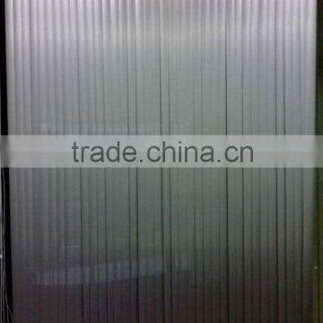 aluminum vertical blind