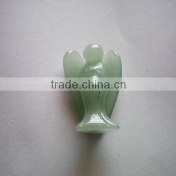 Green Aventurine