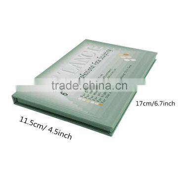 Face Makeup Cosmetics Makeup Palette Waterproof Makeup Pressed Powder photo-6