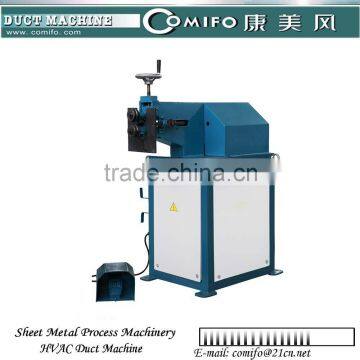 COMIFO Rotary Machine C-550