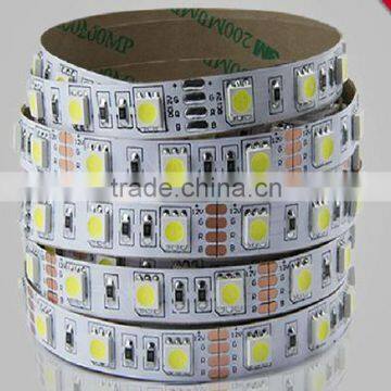 Led Stips SMD5050 30LEDS One Chip Waterproof IP68 Green Pharmacy Sign Modellife Representative Input