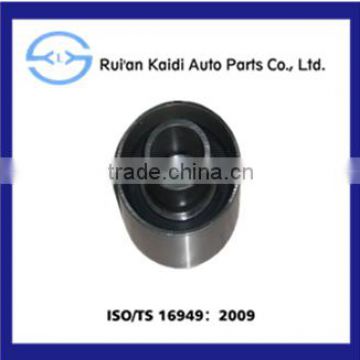 BELT TENSIONER PULLEY FOR MAZDA GC -1098N