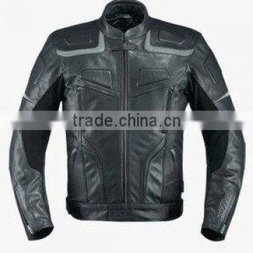 DL-1199 Racer Racing Jacket