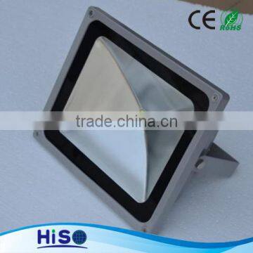 World using OEM ODM welcomed for your good choice led flood lighting