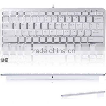 For Toshiba Mini NB200 NB201 NB205 Laptop Keyboard US New K100 Motospeed Mototech photo-4