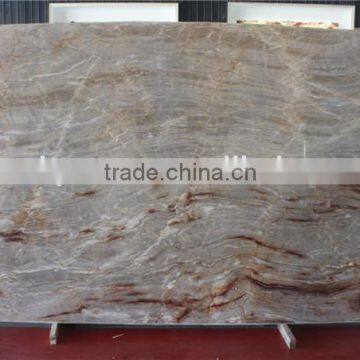 Beautiful Brazil Onyx Slab photo-2