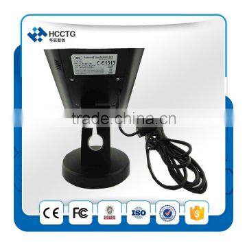 Cheap!Intelligent Contactless NFC/Smart Card Reader- ACR123 photo-2