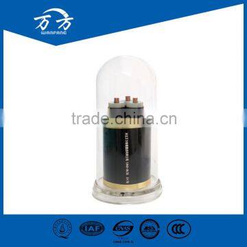 Copper Cable XLPE insulation Armored Medium Voltage 70mm2 power cable