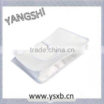 OEM Tablet protective sleeve cover