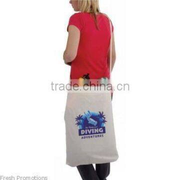 Promotion Tote Bag