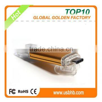 New Private Model Type-C Usb 3.1 Otg Usb Stick