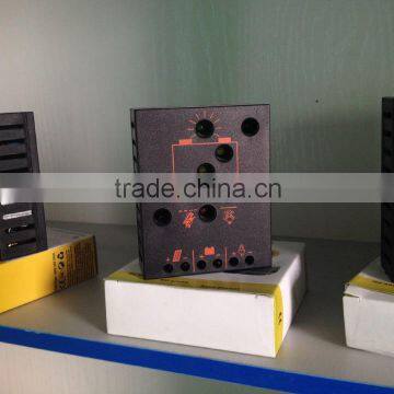 SOLAR Street Light CONTROLLER