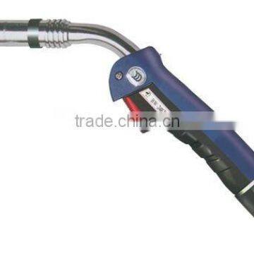 Binzel MB24KG MIG torch