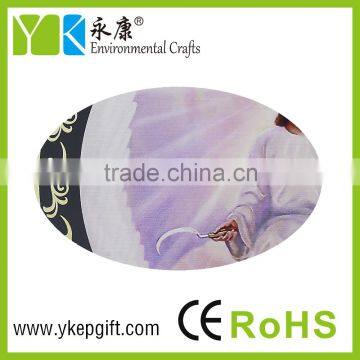 Activated Carbon Carving 3d Plate of Jesus Christ Craft for Home Decor Living Room photo-6