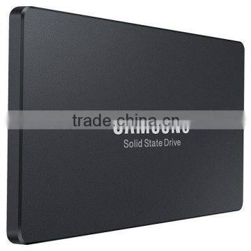 SM863 120G SATA3