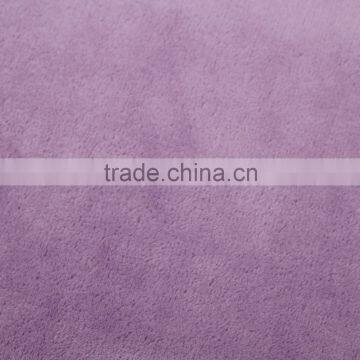 Super Soft Textile Fabric,coral Fleece Blanket photo-4