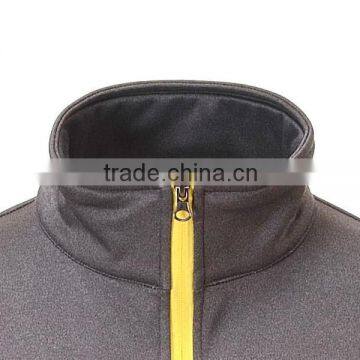 2015 Softshell Ladies Apparel(AL3102C) photo-2