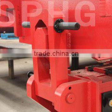 Longitudinal Seam Welding Machine photo-4