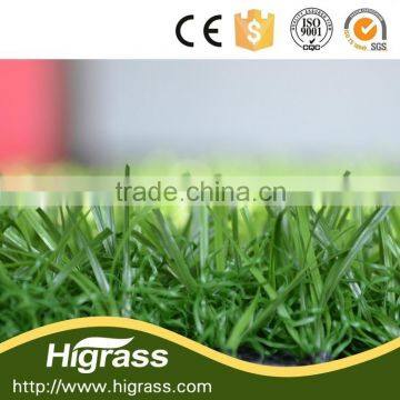 Best price artificial grass manufacturer