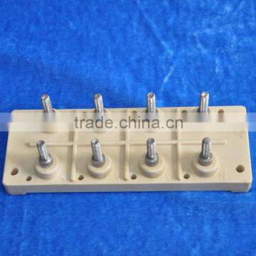 Generator Part for Standford photo-4