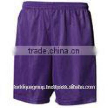 Sports short